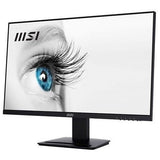 Ecran PC - MSI - 27 - FHD - 100Hz - Dalle IPS - 1ms - PRO MP273A