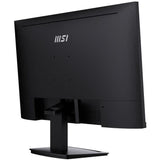 Ecran PC - MSI - 27 - FHD - 100Hz - Dalle IPS - 1ms - PRO MP273A