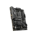 Carte Mere - MSI - MAG X670E TOMAHAWK WIFI - AMD Socket AM5 - DDR5 - Wi-Fi 6E