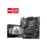 Carte Mere - MSI - MAG X670E TOMAHAWK WIFI - AMD Socket AM5 - DDR5 - Wi-Fi 6E