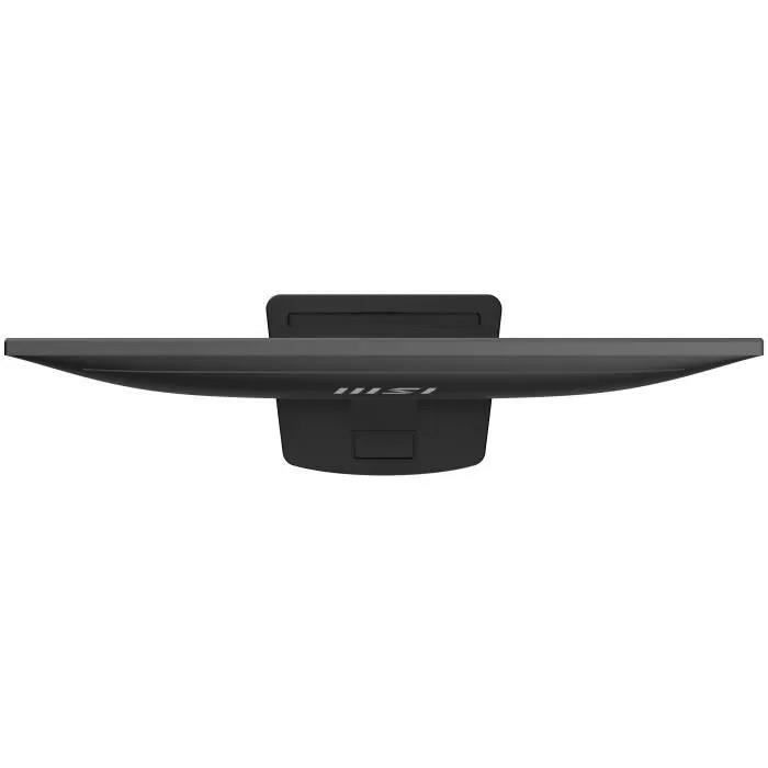 Ecran PC - MSI - 24'' - FHD - 100Hz - Dalle IPS - 1ms - MP243X