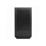Boîtier PC gaming - MSI - MAG Forge M100A - Mini Tour - Noir