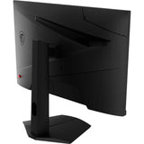 Ecran PC Gamer - MSI - 23,8 - FHD - 180Hz - Dalle Fast IPS - 1ms - G244F E2
