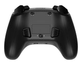 Manette de jeu - PC - FORCE GC300 - Sans fil - Noir - MSI