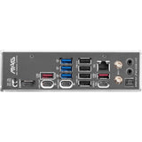 Carte mere - MSI - MAG X870E TOMAHAWK WIFI Emplacement AM5 ATX