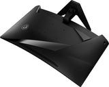 Ecran PC Gamer Incurvé - MSI - 32'' - QHD - 180Hz - Dalle Rapid VA - 1ms - MAG32CQ6F