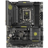 Carte mere - MSI - MAG B860 TOMAHAWK WIFI
