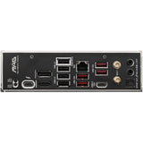 Carte mere - MSI - MAG B860 TOMAHAWK WIFI