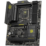 Carte mere - MSI - MAG B860 TOMAHAWK WIFI