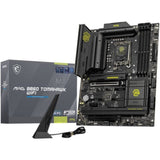 Carte mere - MSI - MAG B860 TOMAHAWK WIFI