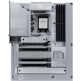 Carte mere - MSI - PRO Z890-S WIFI PZ Intel Z890 LGA 1851 (Socket V1) ATX