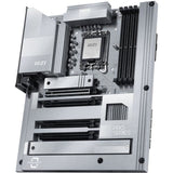 Carte mere - MSI - PRO Z890-S WIFI PZ Intel Z890 LGA 1851 (Socket V1) ATX