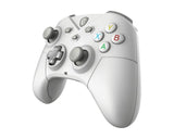 Manette de jeu - PC - FORCE GC300 - Sans fil - Blanc - MSI