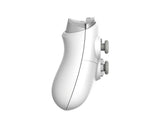 Manette de jeu - PC - FORCE GC300 - Sans fil - Blanc - MSI