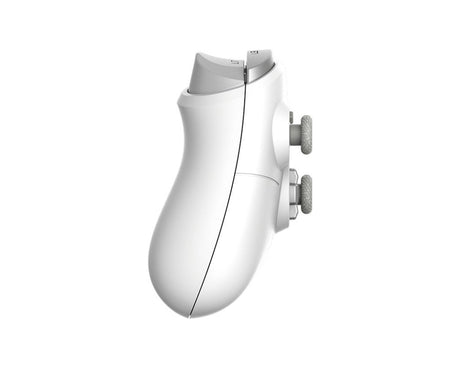 Manette de jeu - PC - FORCE GC300 - Sans fil - Blanc - MSI