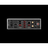 Carte mere - MSI - MPG X670E CARBON WIFI