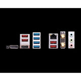 Carte mere - MSI - PRO B650M-A WIFI