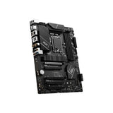 Carte Mère MSI B760 Gaming Plus WiFi DDR5 (Intel LGA 1700)