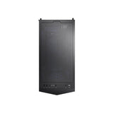 Boîtier PC - MSI - 306-7G21R21-W57 - MPG GUNGNIR 300R AIRFLOW