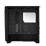 Boîtier PC - MSI - 306-7G21R21-W57 - MPG GUNGNIR 300R AIRFLOW