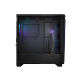 Boîtier PC - MSI - 306-7G21R21-W57 - MPG GUNGNIR 300R AIRFLOW