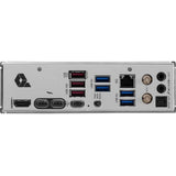 Carte mere - MSI - PRO Z890-A WIFI
