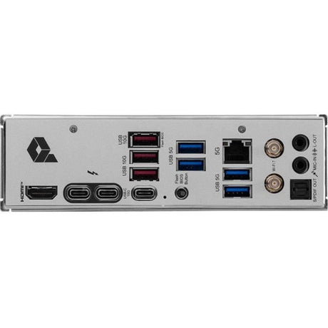 Carte mere - MSI - PRO Z890-A WIFI