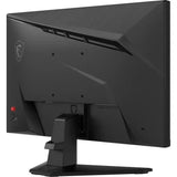 Ecran PC Gamer - MSI - 24 - FHD - 200Hz - Dalle IPS - 0,5ms - MAG242F
