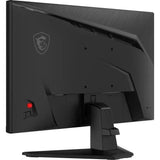 Ecran PC Gamer - MSI - 24 - FHD - 200Hz - Dalle IPS - 0,5ms - MAG242F