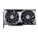 MSI - Carte graphique interne - GeForce RTX 5070 12G VENTUS 2X OC