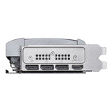 MSI - Carte graphique interne - GeForce RTX 5070 12G VENTUS 2X OC