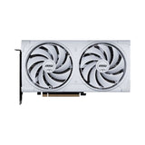 MSI - Carte graphique interne - GeForce RTX 5070 12G VENTUS 2X OC WHITE