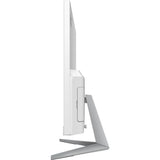 PC Tout-en-un MSI - 24'' - Sans Windows -Ecran FHD - I5 1240P - RAM 16Go - Stockage 500Go -Clavier et souris filaire