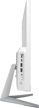 PC Tout-en-un MSI - 24'' - Sans Windows -Ecran FHD - Core 5 120U - RAM 16Go - Stockage 500Go - Clavier et souris filaire