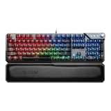 Clavier gamer mÈcanique - MSI - VIGOR GK71 SONIC RED