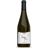 Cellier du Mont Charvaz L'Origine 2022 Savoie - Vin blanc de Savoie