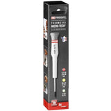 Jeu de 6 Tournevis de Précision FACOM - MT.J6PG