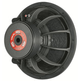 Subwoofer - MTX AUDIO - TX615 - 38 cm - 1000 W RMS - 2O