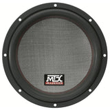 Subwoofer - MTX AUDIO - TX615 - 38 cm - 1000 W RMS - 2O