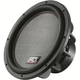 Subwoofer - MTX AUDIO - TX615 - 38 cm - 1000 W RMS - 2O