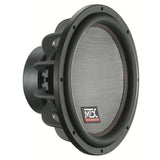 Subwoofer - MTX AUDIO - TX615 - 38 cm - 1000 W RMS - 2O