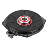Haut-parleurs spécifiques - MTX AUDIO - Kit 3 voies - 20cm - 4O - 150W RMS - Pour BMW & Mini