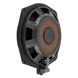 Haut-parleurs spécifiques - MTX AUDIO - Kit 3 voies - 20cm - 4O - 150W RMS - Pour BMW & Mini