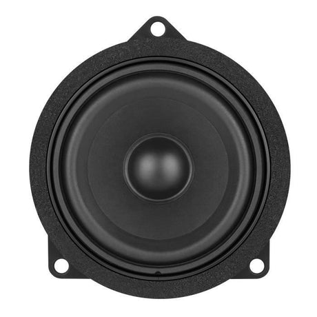 Haut-parleurs spécifiques - MTX AUDIO - Kit 3 voies - 20cm - 4O - 150W RMS - Pour BMW & Mini