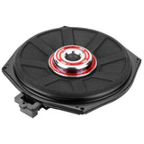Haut-parleurs spécifiques - MTX AUDIO - Kit 3 voies - 20cm - 4O - 150W RMS - Pour BMW & Mini