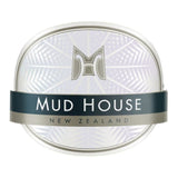 Mud House 2023 Sauvignon - Vin blanc de Nouvelle zelande