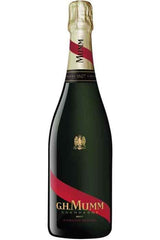 Mumm Brut 75 cl