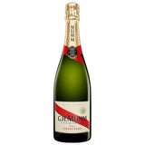 Champagne Mumm Cordon Rouge Brut 75 cl