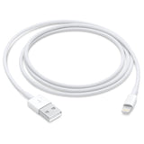 Câble Lightning vers USB - APPLE - 1 m