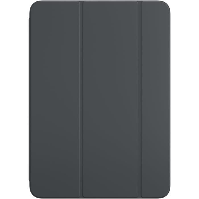 Apple - Etui Smart Folio pour iPad Pro 11 (M4) - Noir